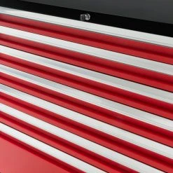 NewAge Products Garage Storage Pro Series 42 In. 7-Drawer Tool Cabinet