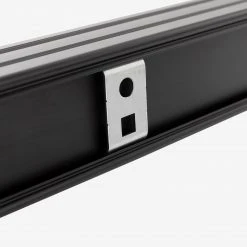 NewAge Products 10-Outlet Power Strip With Surge Protection