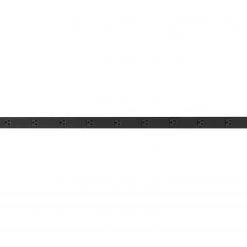 NewAge Products 10-Outlet Power Strip With Surge Protection