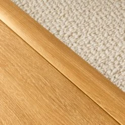 NewAge Products Sample Kit 46 In. Multipurpose Reducer 5mm