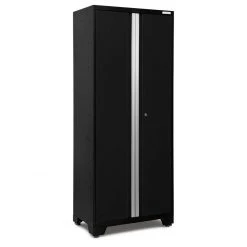 NewAge Products Large Storage Solutions Bold Series 30 In. Multi-Use Locker 79 NewAge Products Large Storage Solutions Bold Series 30 In. Multi-Use Locker