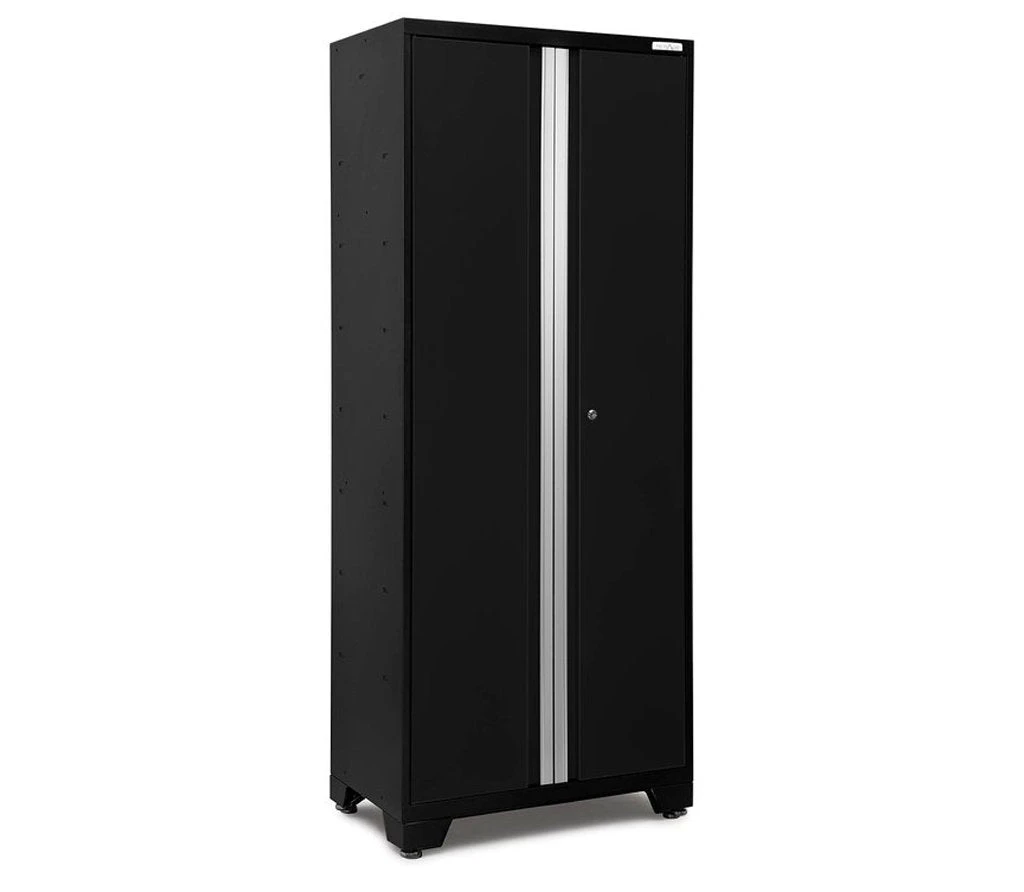 NewAge Products Large Storage Solutions Bold Series 30 In. Multi-Use Locker 28 NewAge Products Large Storage Solutions Bold Series 30 In. Multi-Use Locker