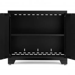 NewAge Products Garage Storage Bold Series 36 In. Base Cabinet 43 NewAge Products Garage Storage Bold Series 36 In. Base Cabinet