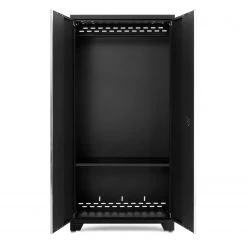 NewAge Products Bold Series 48 In. Multi-Use Locker