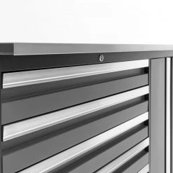 NewAge Products Bold Series Project Centre 81 NewAge Products Bold Series Project Centre