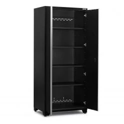 None Large Storage Solutions Pro Series 36 In. Multi-Use Locker