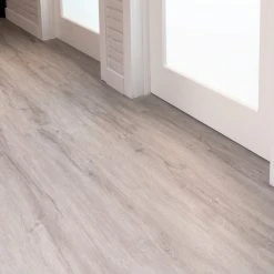 NewAge Products Sample Kit Stone Composite LVP Flooring 5mm 1000 Sq. Ft. Flooring Bundle