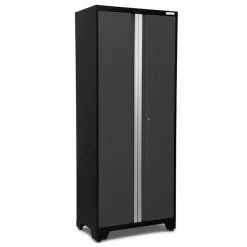NewAge Products Bold Series 30 In. Multi-Use Locker