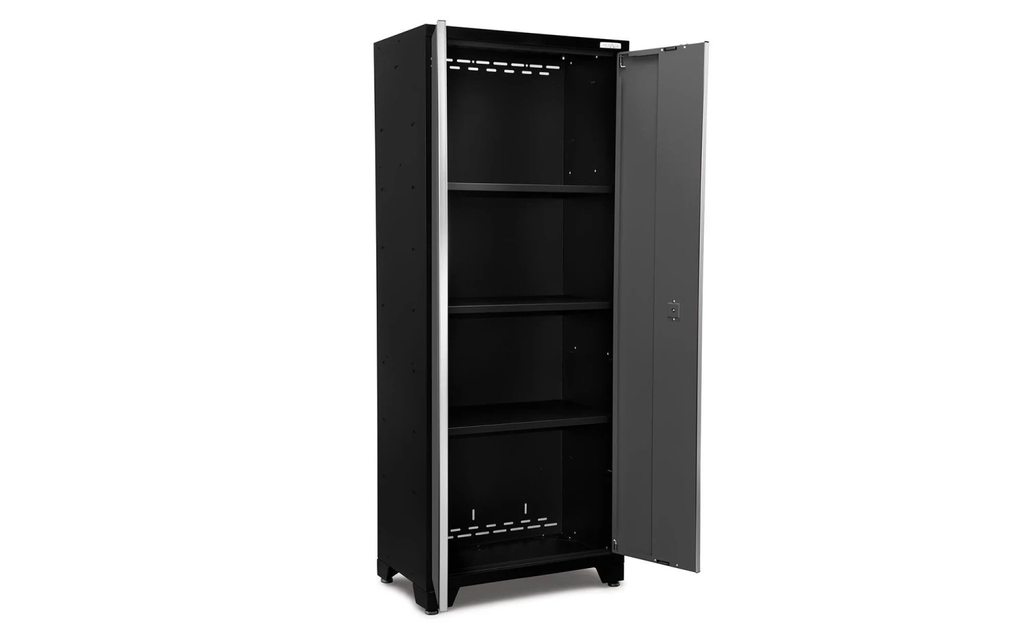 NewAge Products Large Storage Solutions Bold Series 30 In. Multi-Use Locker 5 NewAge Products Large Storage Solutions Bold Series 30 In. Multi-Use Locker
