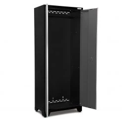 NewAge Products Bold Series 30 In. Multi-Use Locker