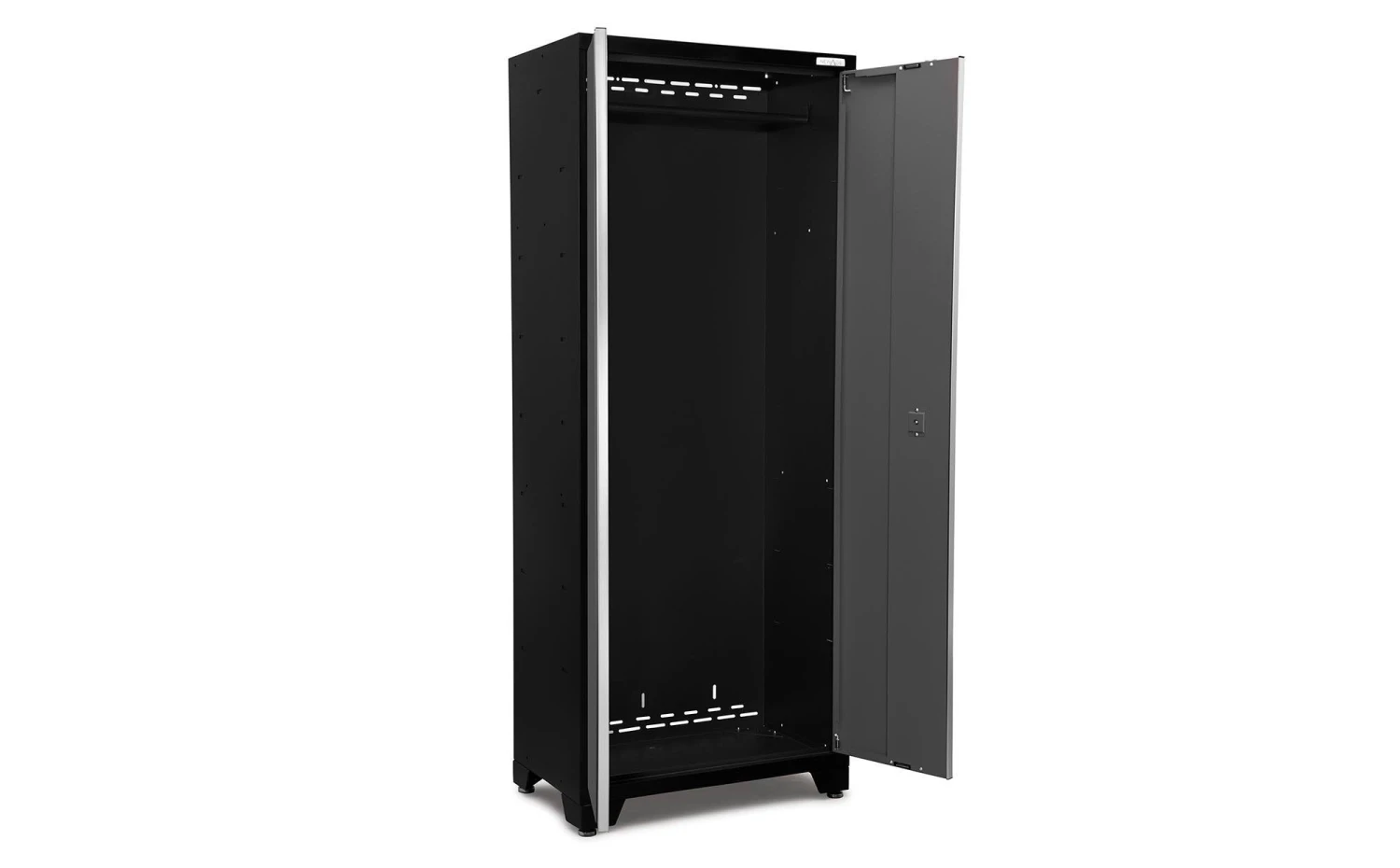 NewAge Products Large Storage Solutions Bold Series 30 In. Multi-Use Locker 6 NewAge Products Large Storage Solutions Bold Series 30 In. Multi-Use Locker