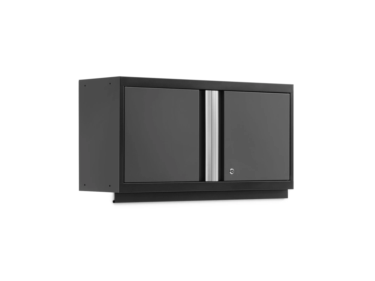 None Bold Series 36 In. Wall Cabinet 1 None Bold Series 36 In. Wall Cabinet