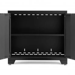 NewAge Products Garage Storage Bold Series 36 In. Base Cabinet