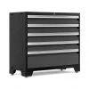 NewAge Products Bold Series 36 In. Tool Cabinet