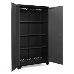 NewAge Products Bold Series 48 In. RTA Locker