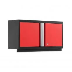 None Bold Series 36 In. Wall Cabinet 47 None Bold Series 36 In. Wall Cabinet