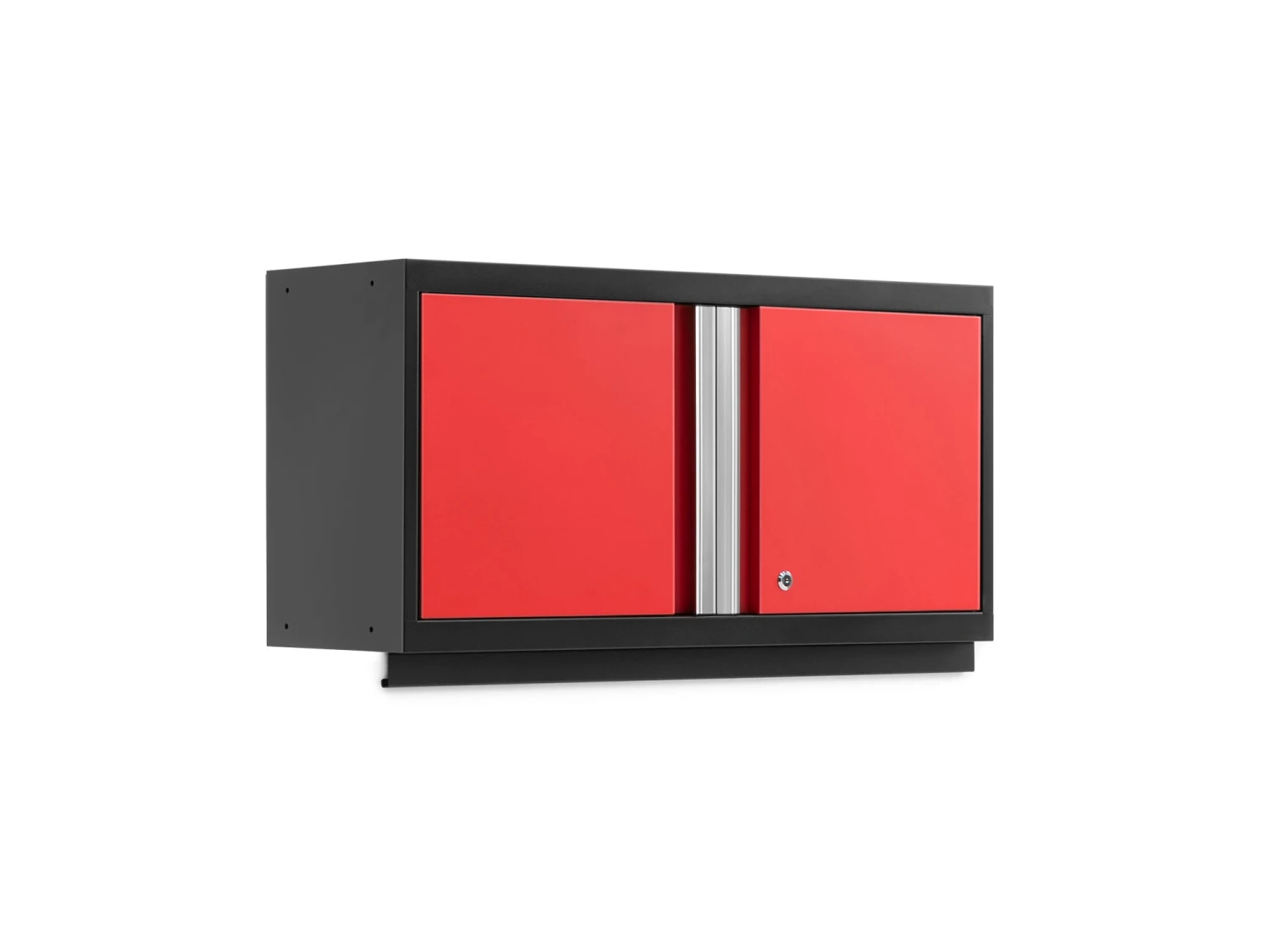 None Bold Series 36 In. Wall Cabinet 17 None Bold Series 36 In. Wall Cabinet