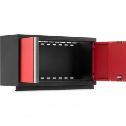 None Bold Series 36 In. Wall Cabinet 48 None Bold Series 36 In. Wall Cabinet