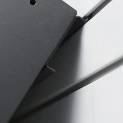 None Bold And Pro Series 24