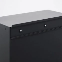 None Bold And Pro Series 24