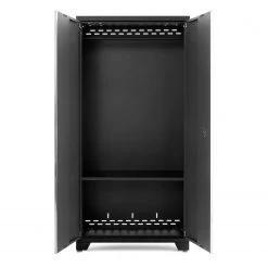 NewAge Products Bold Series 36 In. Multi-Use Locker Large Storage Solutions