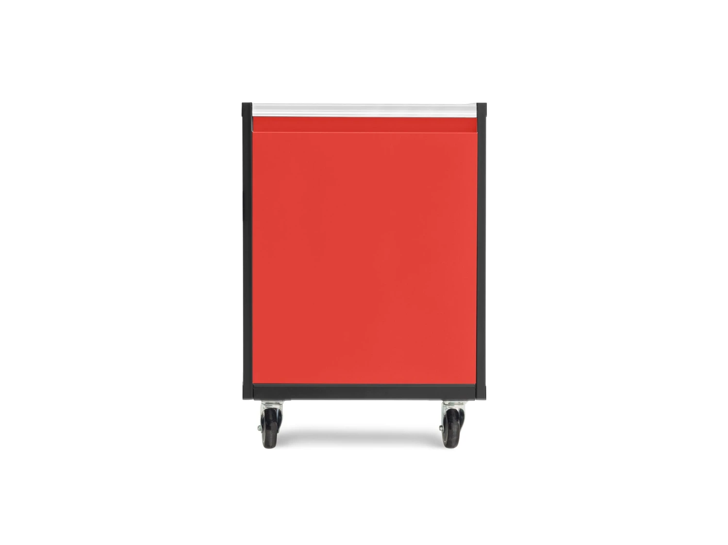 NewAge Products Pro Series Mobile Utility Cart 15 NewAge Products Pro Series Mobile Utility Cart