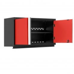 NewAge Products Pro Series 42 In. Wall Cabinet