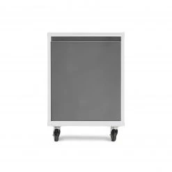 NewAge Products Pro Series Mobile Utility Cart 65 NewAge Products Pro Series Mobile Utility Cart