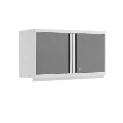 NewAge Products Pro Series 42 In. Wall Cabinet