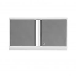 NewAge Products Pro Series 42 In. Wall Cabinet