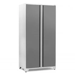 NewAge Products Pro Series 42 In. Multi-Use Locker