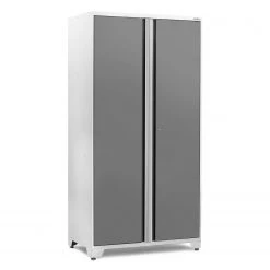 NewAge Products Pro Series 42 In. Multi-Use Locker