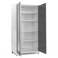 NewAge Products Pro Series 42 In. Multi-Use Locker