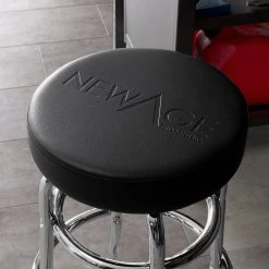 NewAge Products Garage Stool