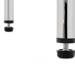 NewAge Products Garage Stool