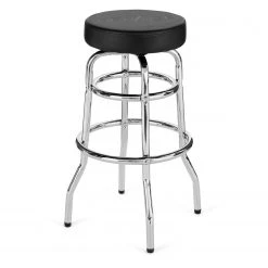 NewAge Products Garage Stool
