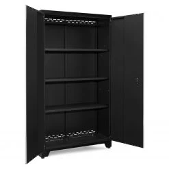 NewAge Products Bold Series 48 In. RTA Locker