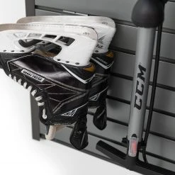 NewAge Products Sports Slatwall Hook Kit