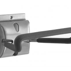 NewAge Products Accessories 4" Loop Hook (Pack Of 2)