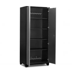 None Pro Series 36 In. Multi-Use Locker