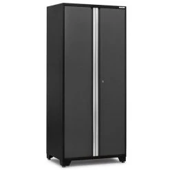 None Large Storage Solutions Pro Series 36 In. Multi-Use Locker