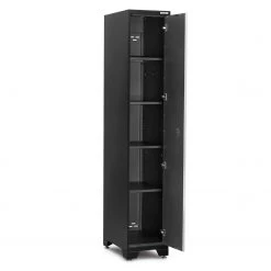 None Pro Series Sports Locker Garage Storage