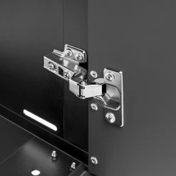 None Garage Storage Pro Series Garage Sink Cabinet