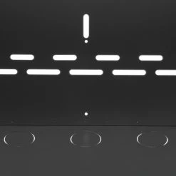 None Garage Storage Pro Series Garage Sink Cabinet