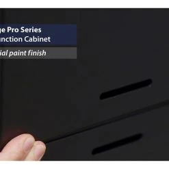 None Pro Series Multi-Functional Cabinet