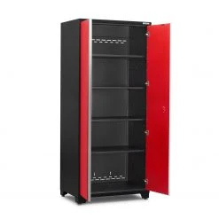 None Pro Series 36 In. Multi-Use Locker