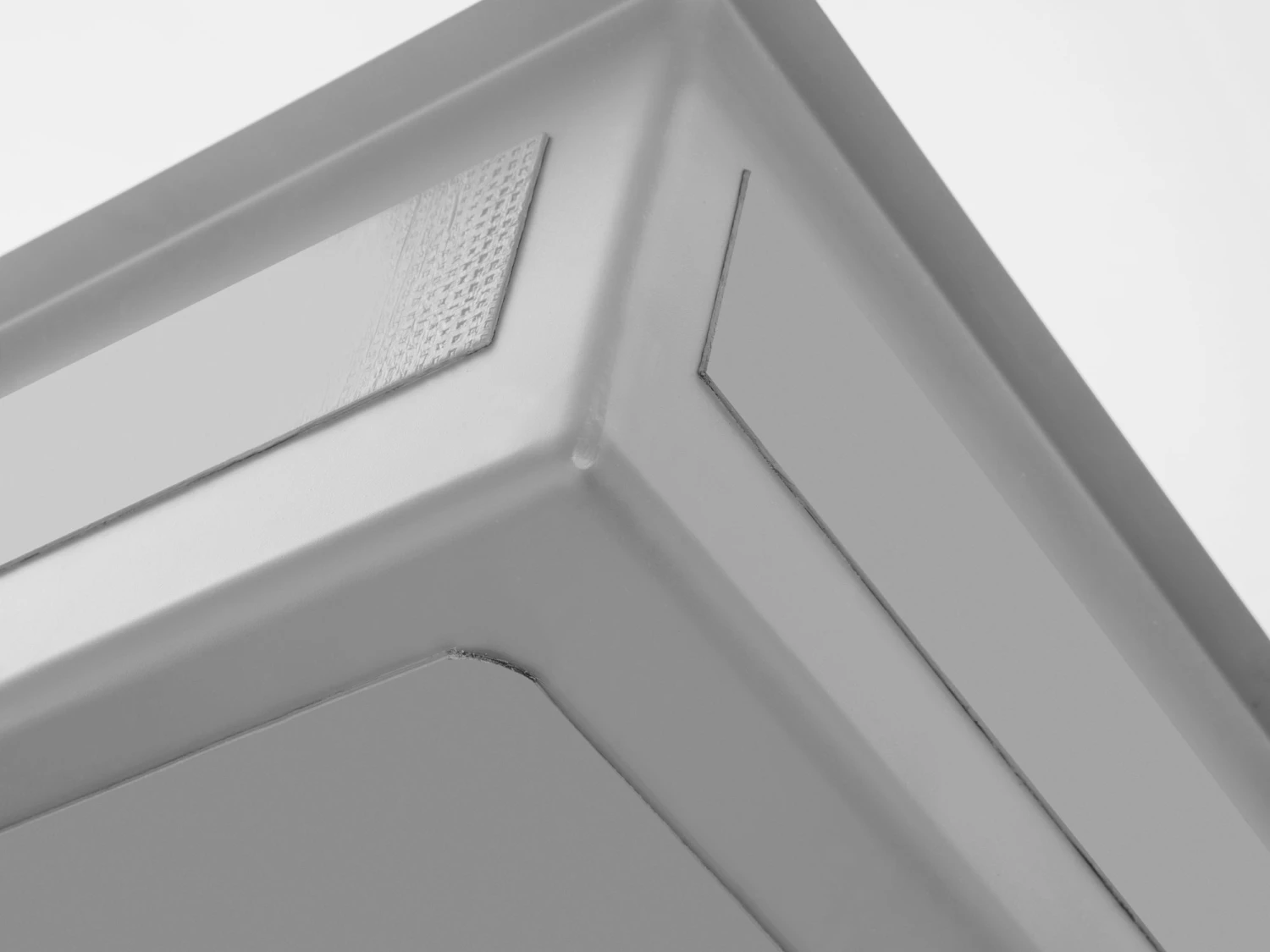 NewAge Products 24 In. Standard Sink With Coiled Pull Down Faucet Shop Kitchen Sets 15 NewAge Products 24 In. Standard Sink With Coiled Pull Down Faucet Shop Kitchen Sets