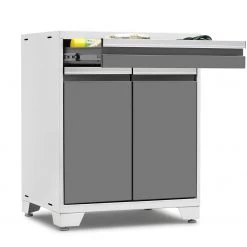 None Pro Series Multi-Functional Cabinet