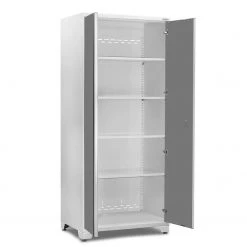 None Pro Series 36 In. Multi-Use Locker