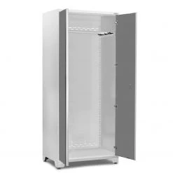 None Pro Series 36 In. Multi-Use Locker